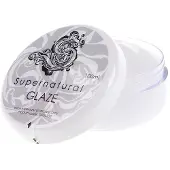 Super.natural Supernatural Trim, Tyre & Hide Glaze - 100ml