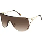 Carrera Stijlvolle Dames Carrera CARRERA 3006_S Zonnebrillen