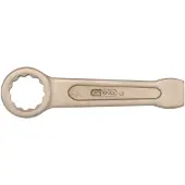 Ks Tools 963.7830 9637830 Slagringsleutel Sleutelbreedte (inch) 3 3/4