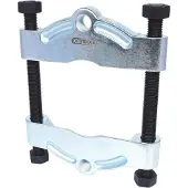 Ks Tools 605.0504 Scheidingsmes Spanbereik 25 -155 mm