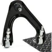 RIDEX 273C0178 Draagarm