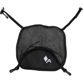 Acepac Mk Ii Helmnet