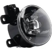 Valeo Mistlicht voor 047453