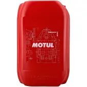 Motul 113811 Motorolie