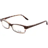 Pucci Ep2649204 Dames Zonnebril