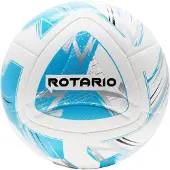 Precision Rotario Fifa Quality Match Football Voetbal