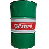Castrol 15B34A Motorolie