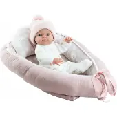 Paola Reina zzz Paola Reina Doll Pop 32cm