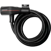 Trelock SK108 kabelslot 180 cm-8 mm