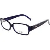 Pucci Bril - - EP265242453 - Metaal - UV-bescherming - Chic stijl