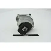 FEBEST SGM-REXF Motorsteunlager