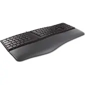 Cherry JK-4500DE-2 KC 4500 ERGO