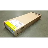 Epson Ink Singlepack Geel T800400 UltraChrome PRO, Geel, Pigmentinkt, 700 ml, 1 stuk, Verpakking per stuk