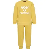 Hummel Sportpak | 62 | girl