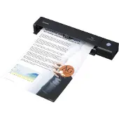 Canon imageFORMULA P208II