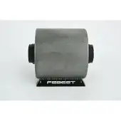 FEBEST MZAB-016 Draagarmrubber