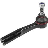 METZGER 54062002 Stuurkogel