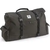 Kappa Moto Rambler 26l Achtertas