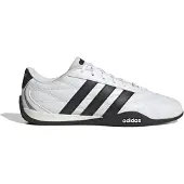 Adidas Groundpulse Schoenen