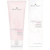 Charlotte Meentzen Silk & Pure Bodylotion Dames 200ml