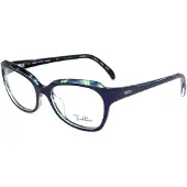 Pucci Bril - - EP2668400 - Metaal - UV-bescherming - Chic Stijl