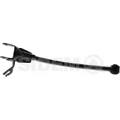 SIDEM 35472 Stang / Steun wielophanging