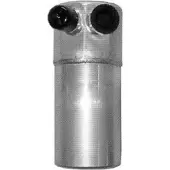 MAHLE ORIGINAL AD 35 000S Airco droger