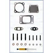 Ajusa JTC11128 Turbocharger, montageset