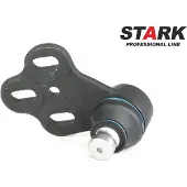 Stark SKSL-0260046 Fuseekogel