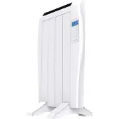 Cecotec Readywarm 800 Elektrische Radiator