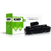 KMP Toner vervangt Canon 045H Compatibel Magenta 2200 bladzijden C-T40MX 3604,3006