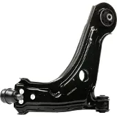 Stark SKCA-0050965 Draagarm