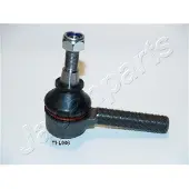 Japanparts TI-L005L Stuurkogel