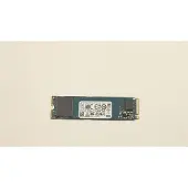 Lenovo M.2 PCIe 4.0 NVMe SSD