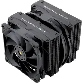 Thermalright CPU-ventilator Frost Commander 140