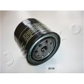 Japko 10201 Oliefilter