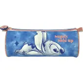 Kids Pennezak van Stitch