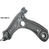 RIDEX 273C0721 Draagarm