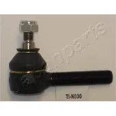 Japanparts TI-N029L Stuurkogel