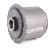 RIDEX 251T0570 Draagarmrubber