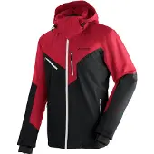 Maier Sports Waterproof Touring Pajares Jas