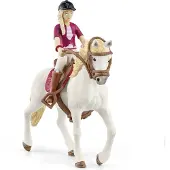Schleich 42540 Sofiablossom Toy Roze