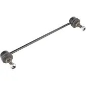 TRISCAN 8500 10608 Stabilisatorstang
