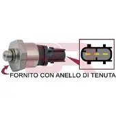 RICAMBI BREL4902A Sensor