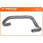 FARE 15759 Radiateurslang