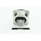FEBEST BZM-251DM Motorsteunlager