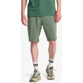 Billabong - Crossfire - Short 32, groen