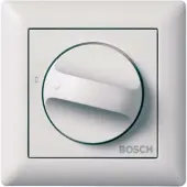 Bosch volumreg u lbc1411 10 36w