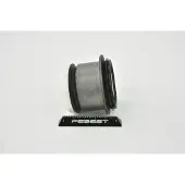 FEBEST MAB-116 Draagarmrubber
