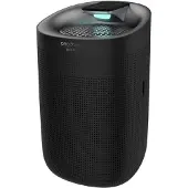 Cecotec Dehumidifier Bigdry 3000 Pure Light Black Zwart One Size / EU Plug 220V